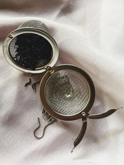 Stainless Tea Infuser