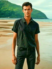 Tidecraft Shirt