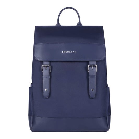 Amber - Navy