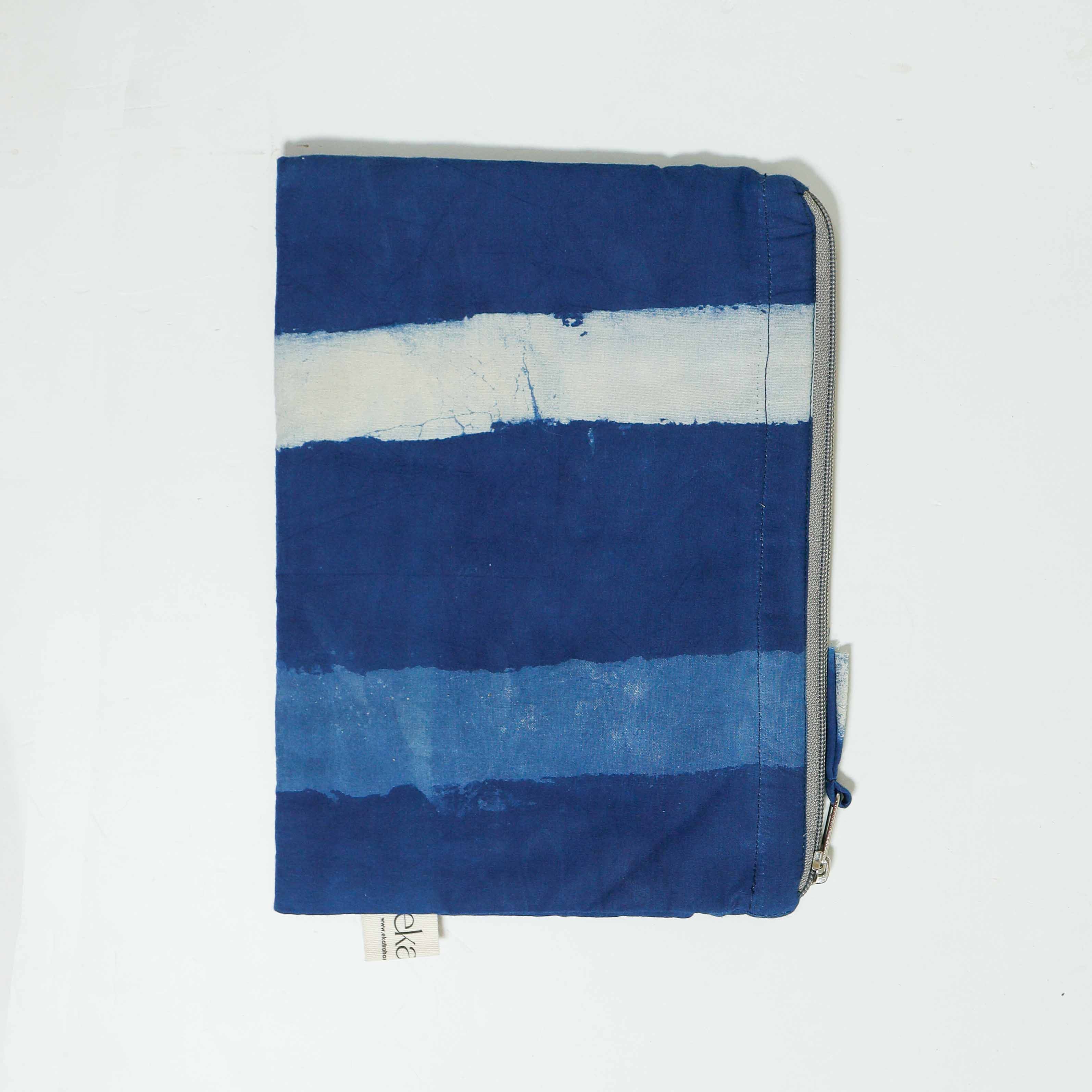 Sustainable Cotton Organizer by Ekatra