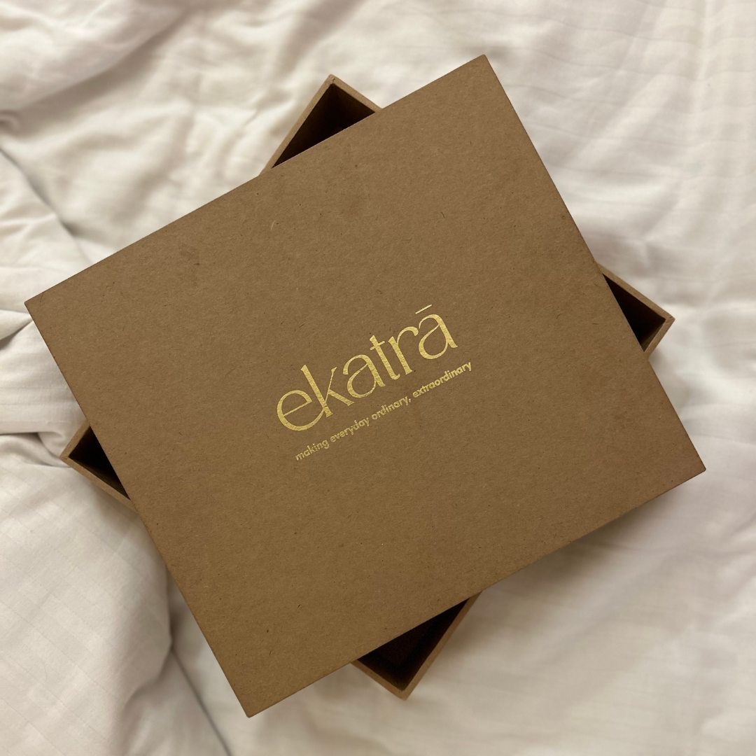 Corporate SWAG Box