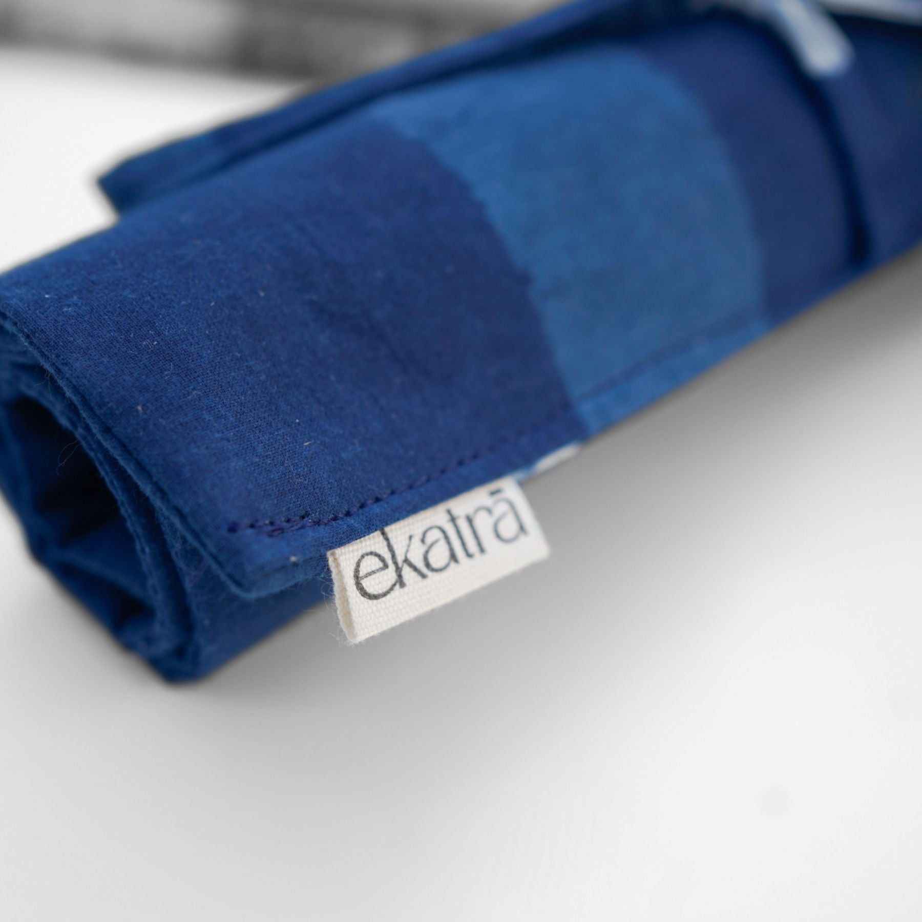 Ekatra Premium Corporate Gift set -  Desk Essentials