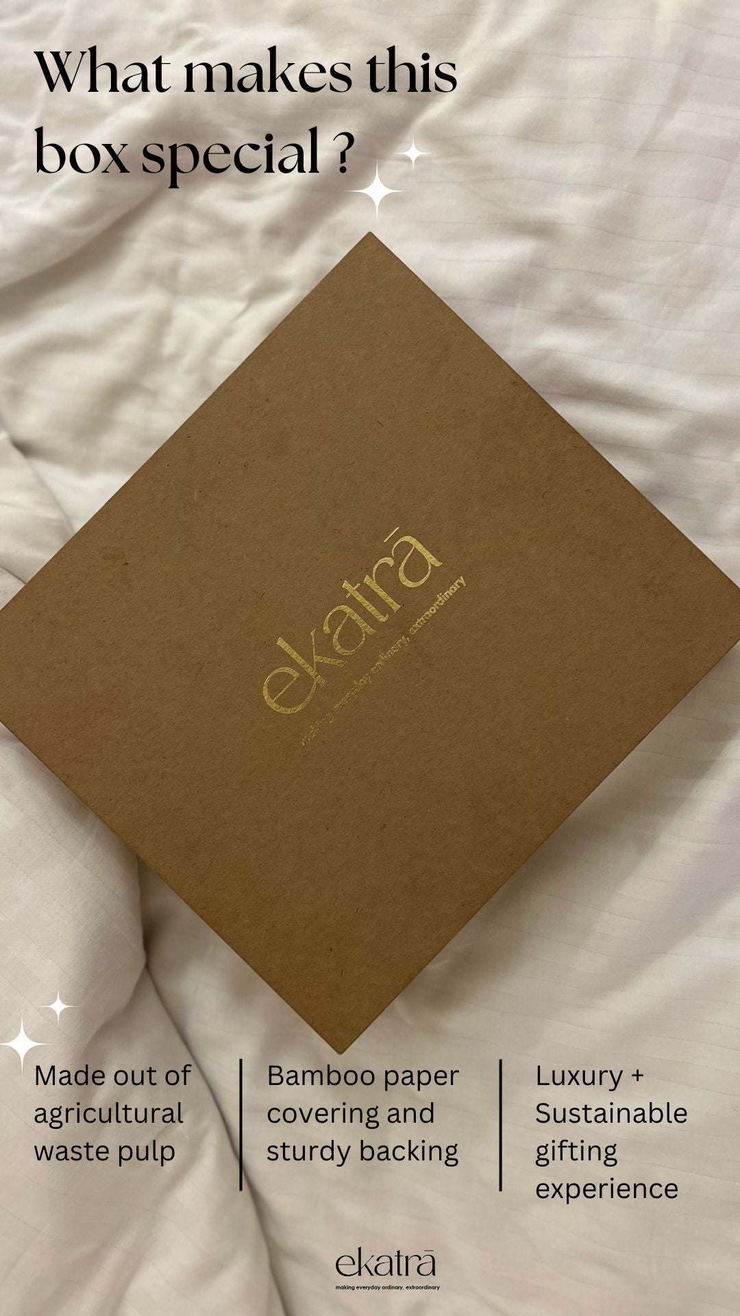 Ekatra Premium Corporate Gift set -  Time management