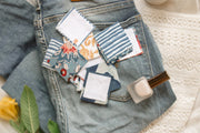 Gift Tags