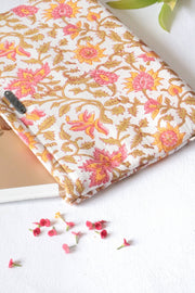 I-pad Sleeve