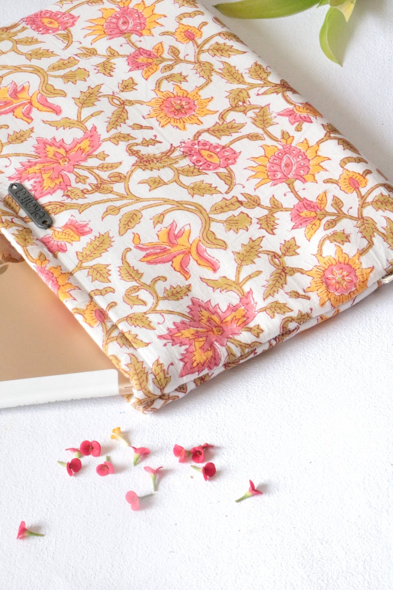 I-pad Sleeve