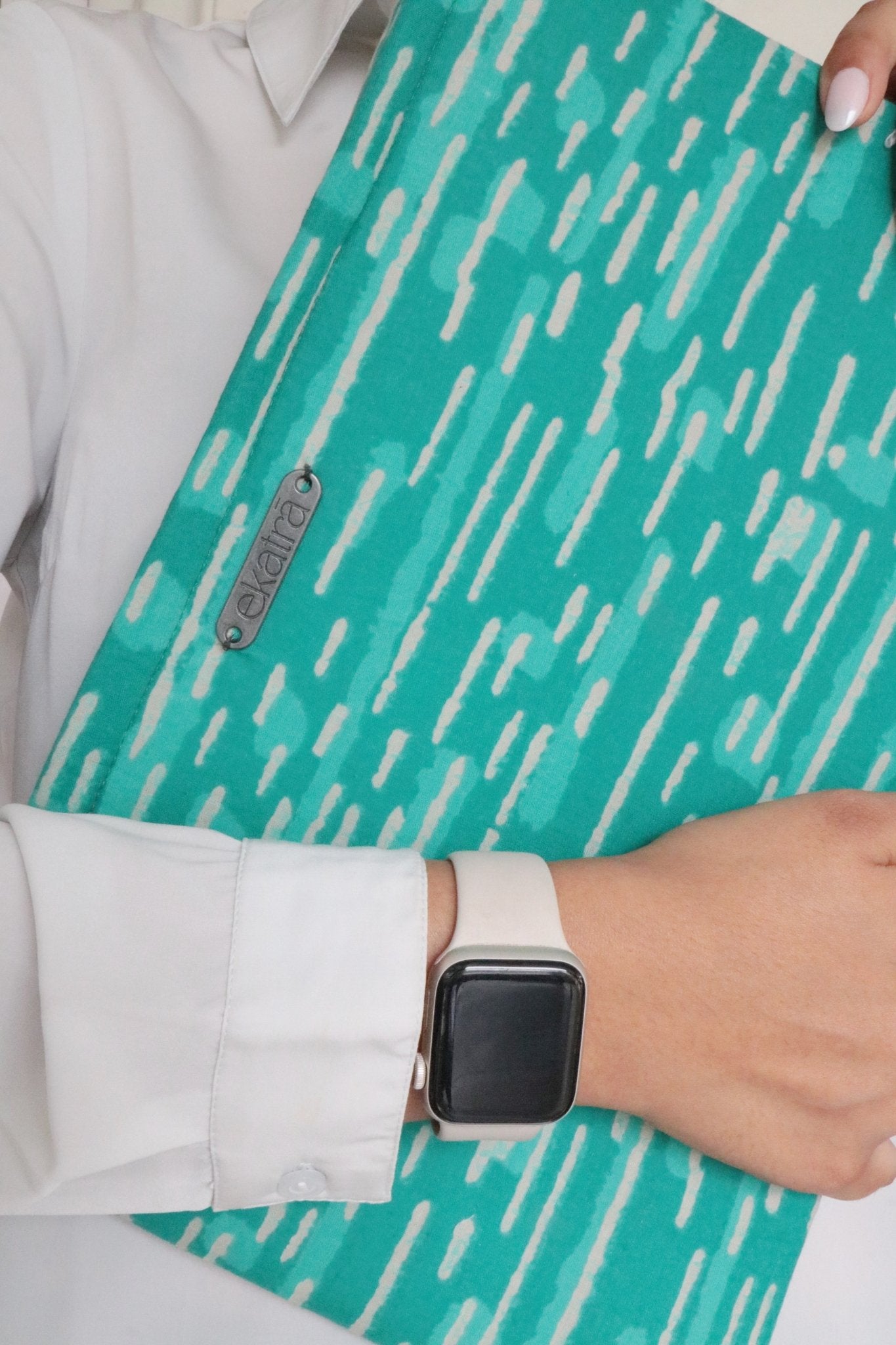 I-pad Sleeve