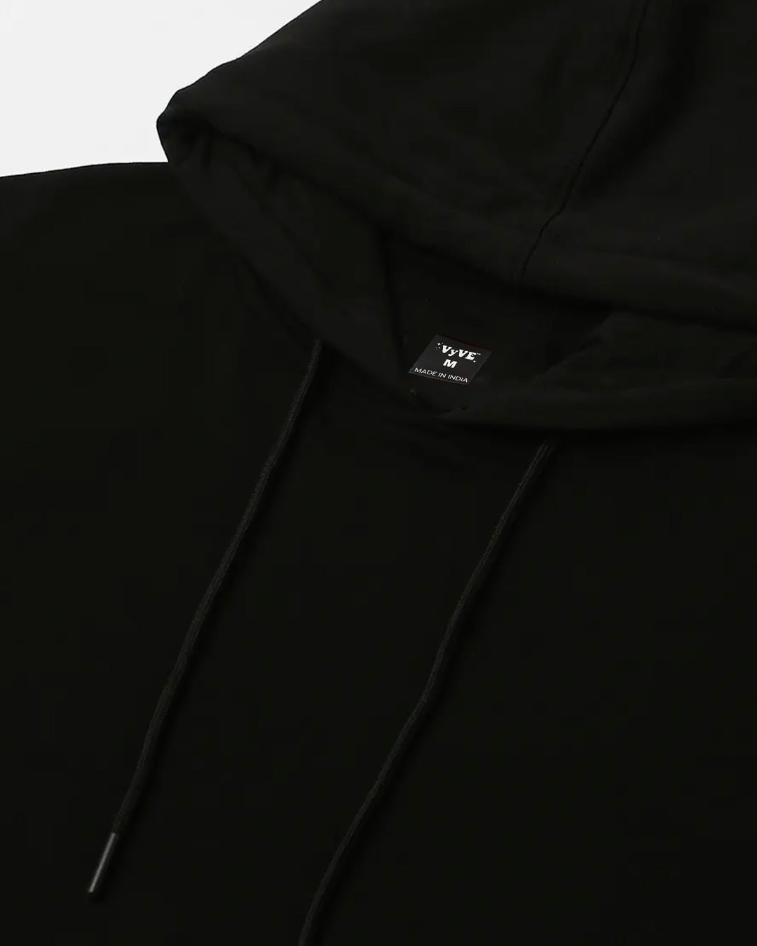MarleG Men's Oversized Sweatshirt for Everyday Style