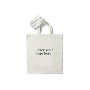 Custom Tote Bags