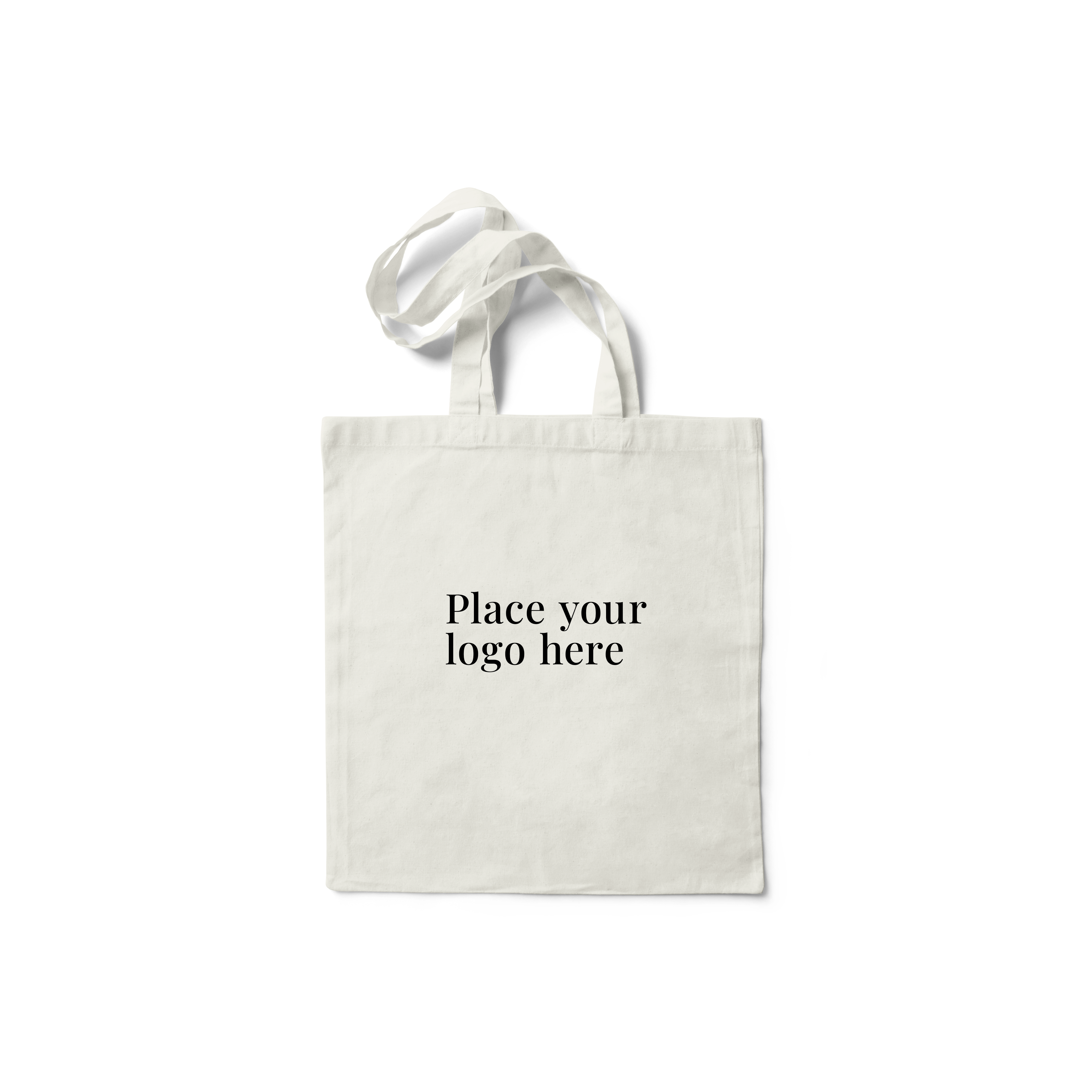 Custom Tote Bags