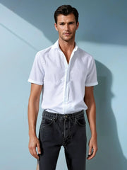 Alba Shirt