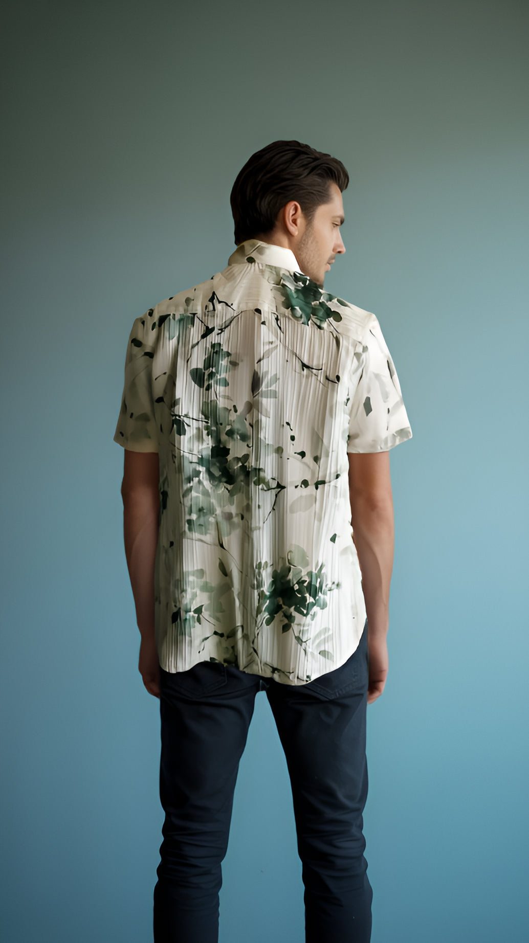 Velon Shirt