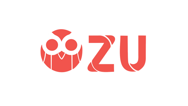 Ozu Marketplace