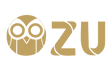 Ozu Marketplace