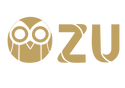 Ozu Marketplace