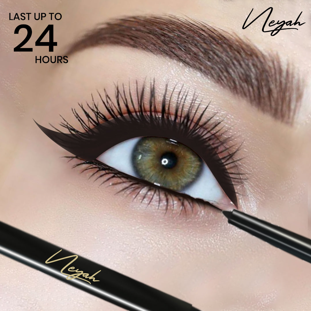 Pro-Line Kajal