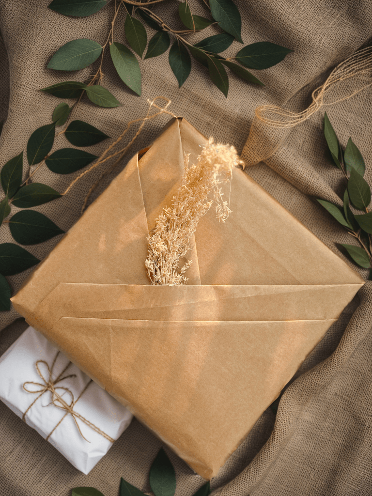 Work Space Gift Hamper by Ekatra | Gift set | 10 products