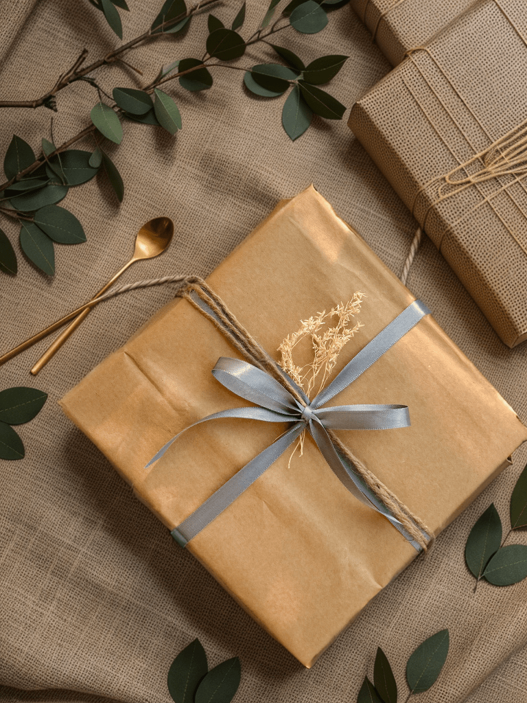 Work Space Gift Hamper by Ekatra | Gift set | 10 products