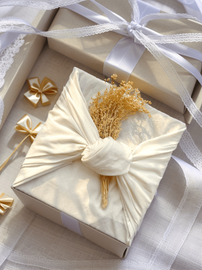 Work Space Gift Hamper by Ekatra | Gift set | 10 products